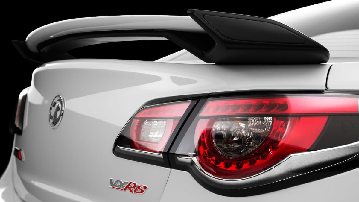 1200x675 HSV GTS ready for UK order as Vauxhall