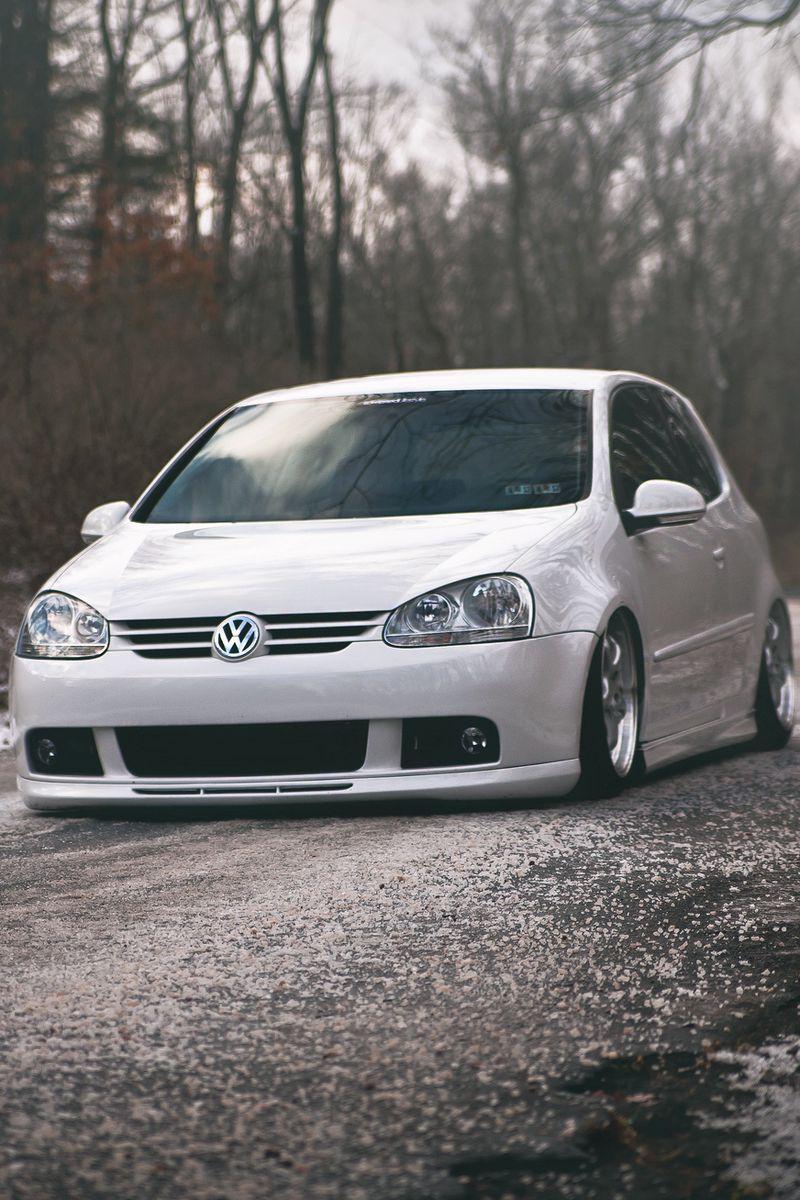 800x1200 Download wallpaper 800x1200 volkswagen
