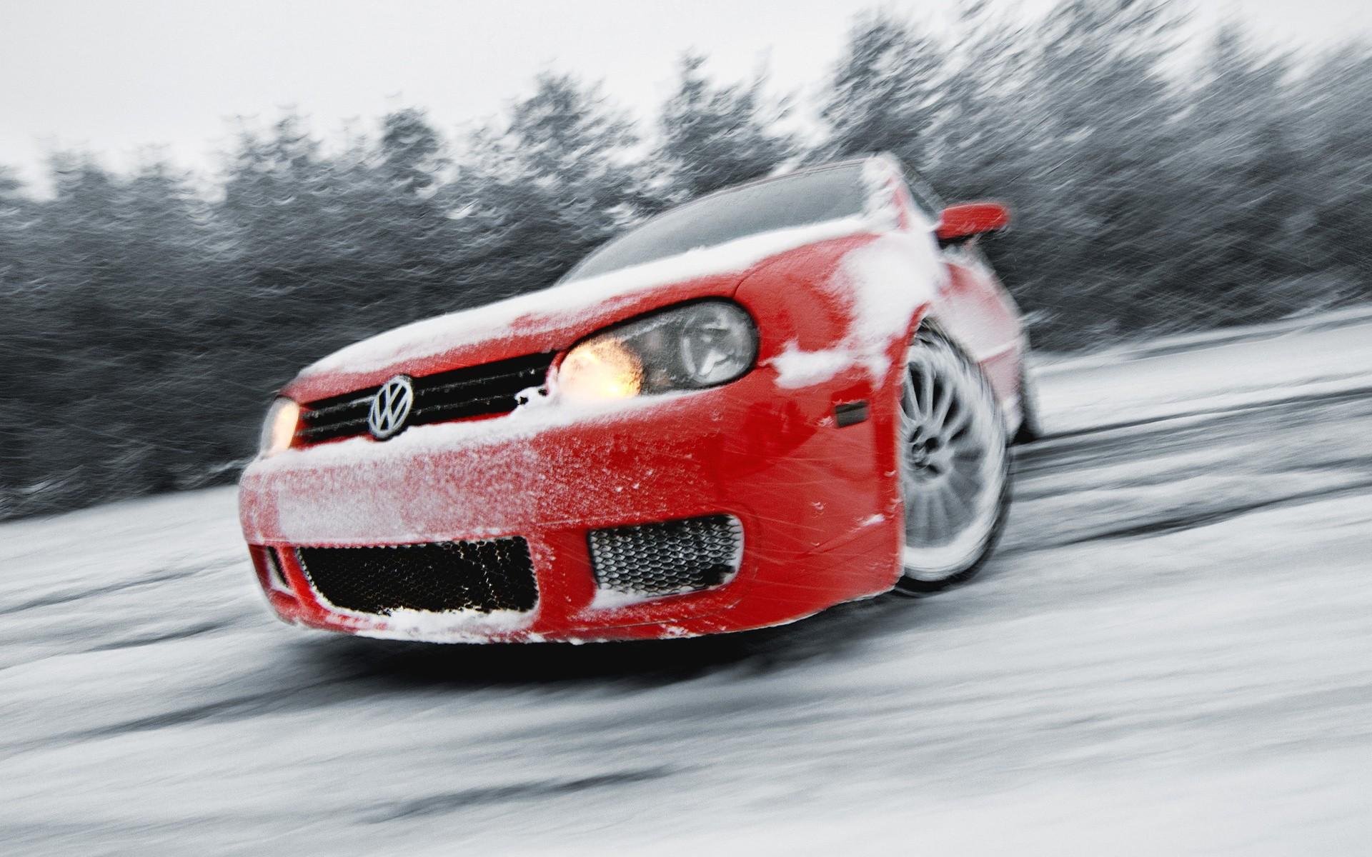 1920x1200 Download Volkswagen wallpaper