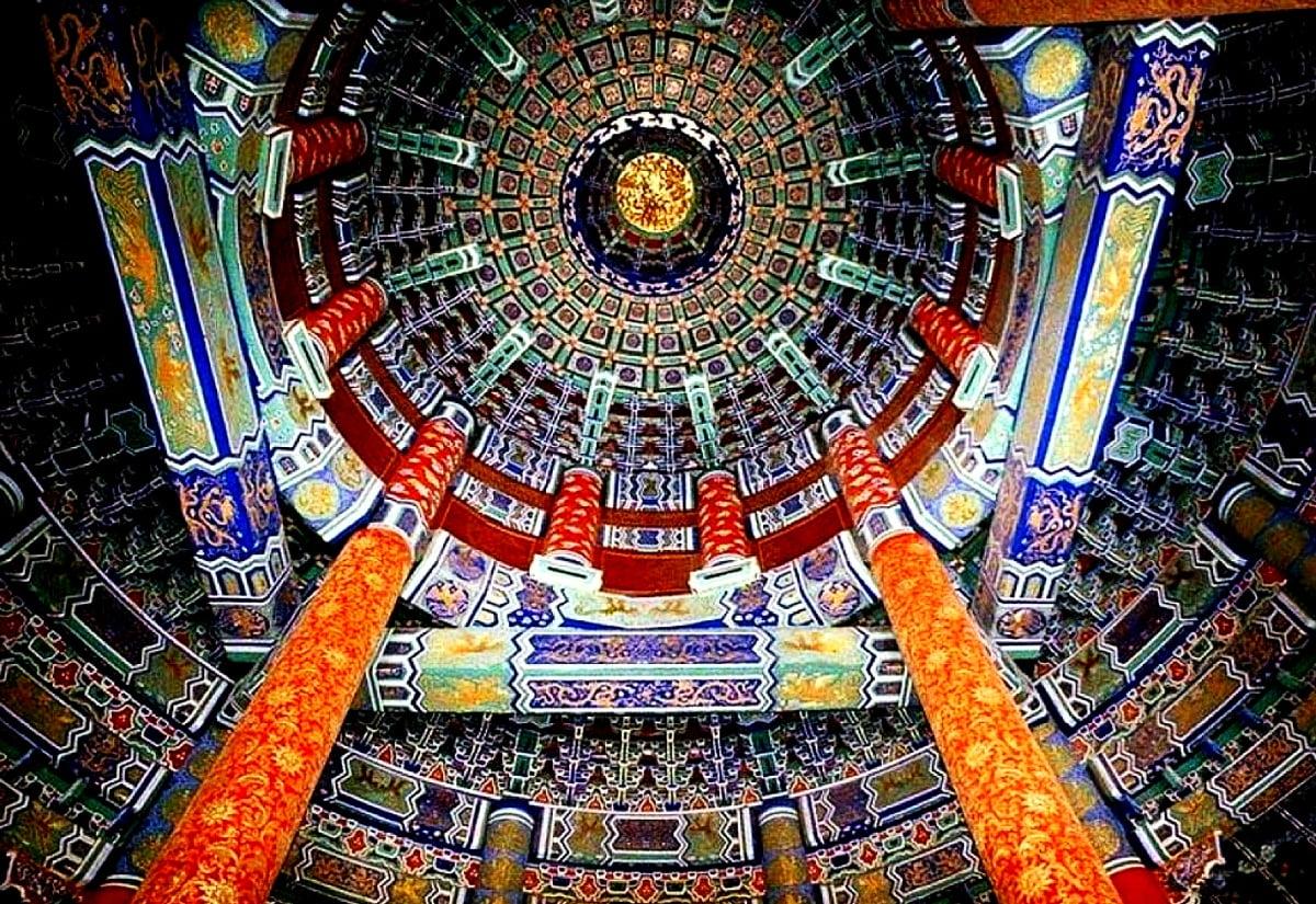 Byzantine Wallpapers - Top Free Byzantine Backgrounds - WallpaperAccess