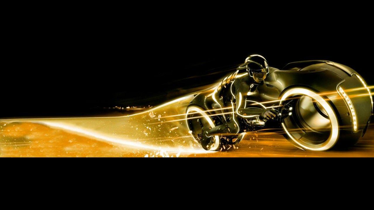 1280x720 Wallpaper Engine 3840x1080 DualScreen