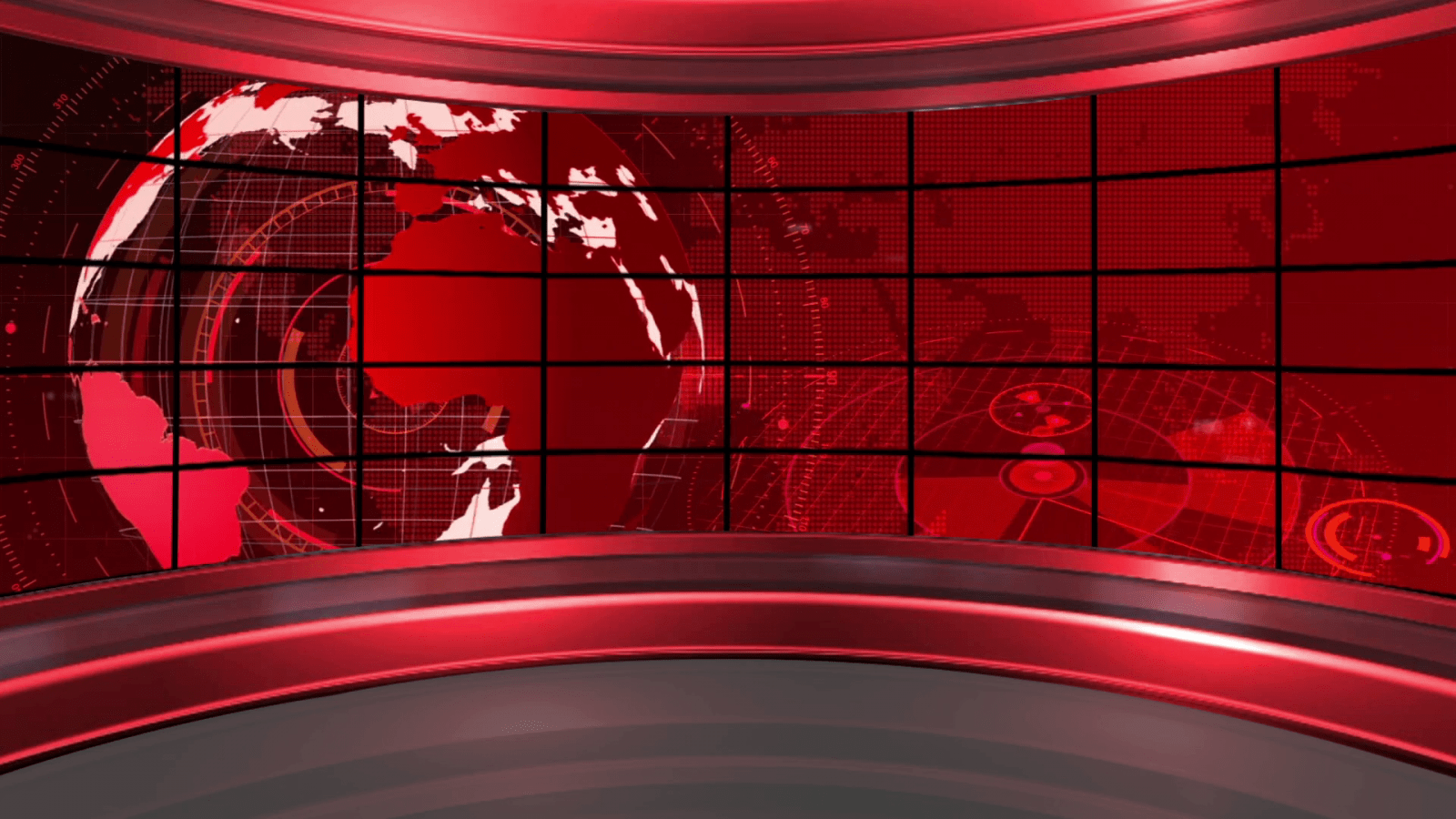 1600x900 TV News Wallpaper