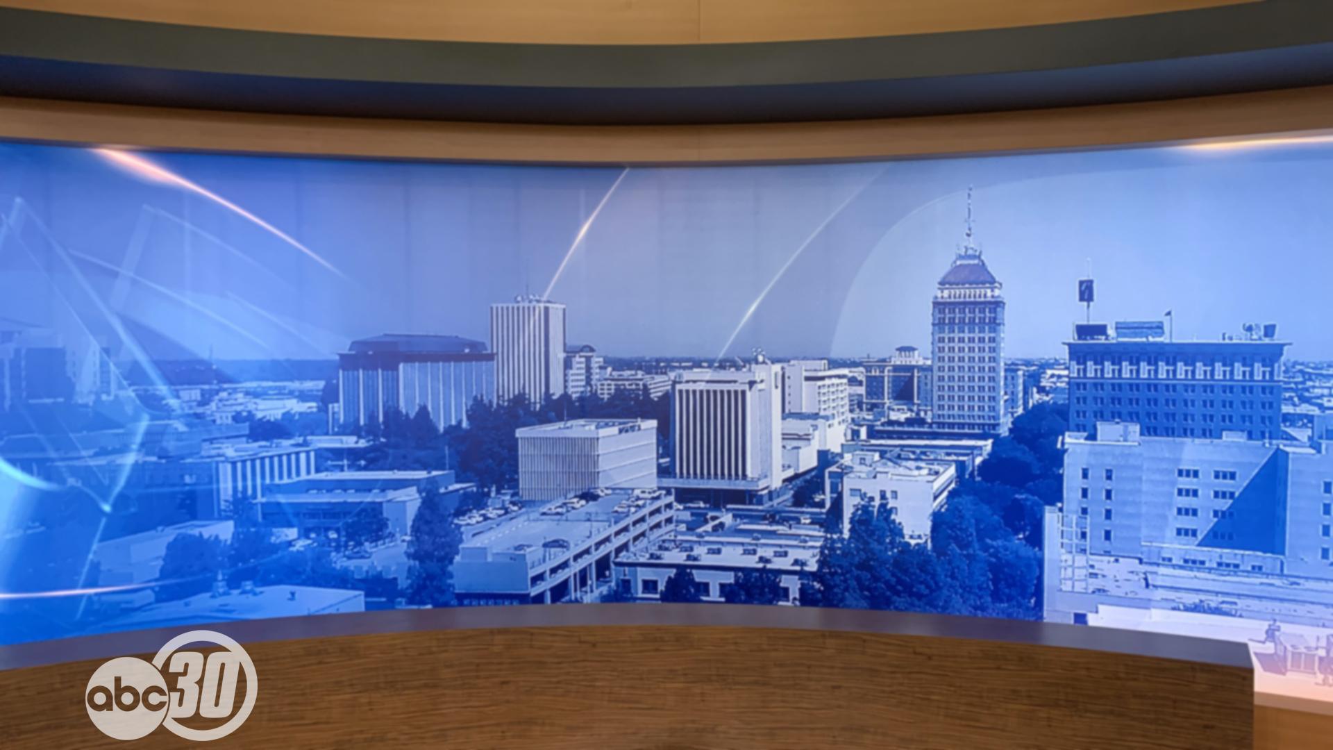 1920x1080 Teleconference Background