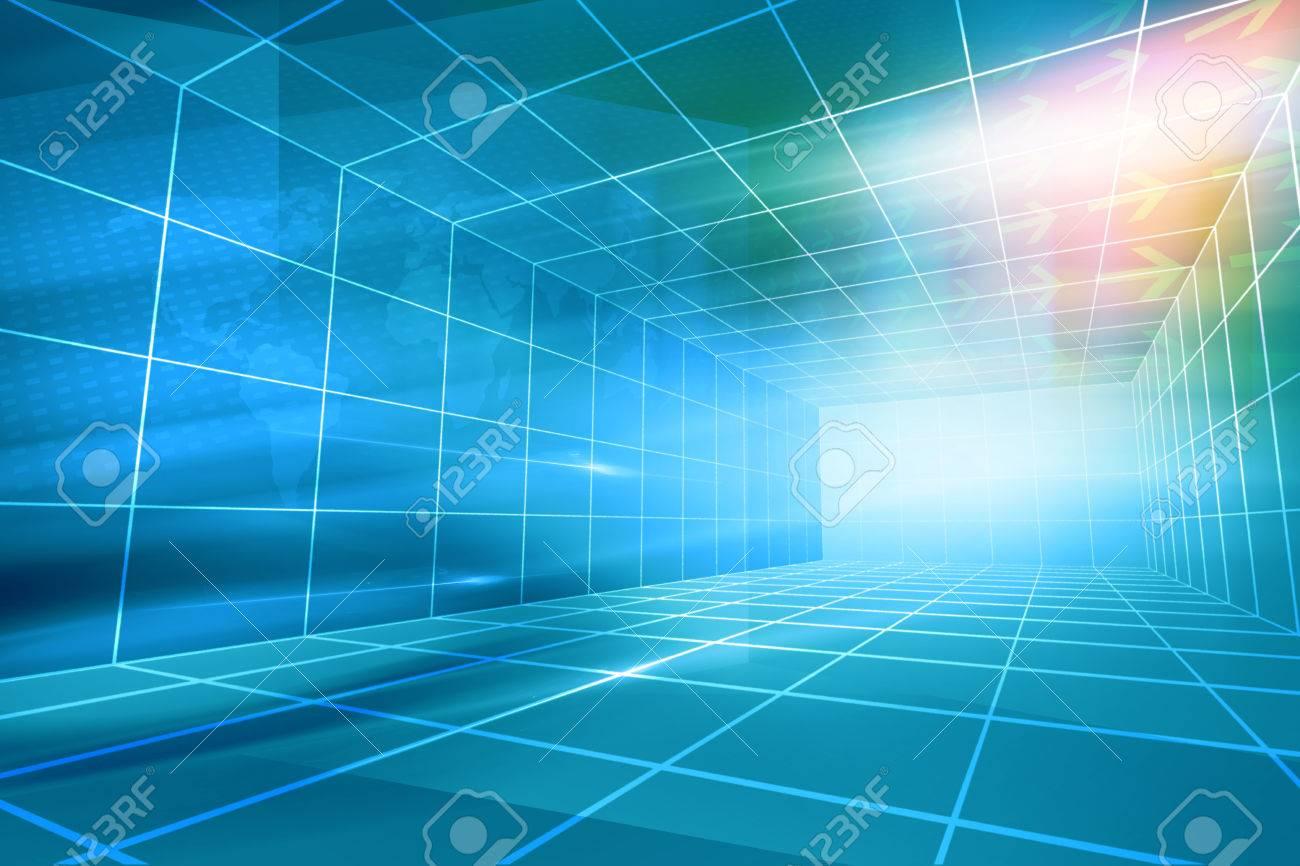 1300x866 Recording Studio Wallpaper, Studio
