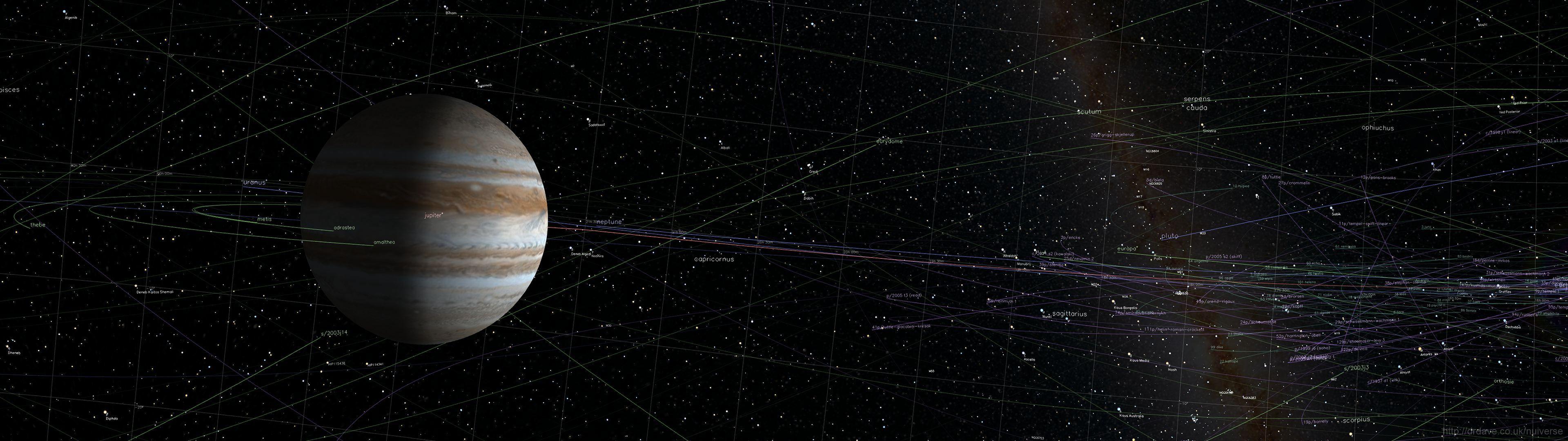 3840x1080 dual screen wallpaper 3840x1080