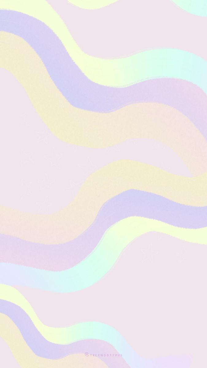 Snooty Wallpapers - Top Free Snooty Backgrounds - WallpaperAccess
