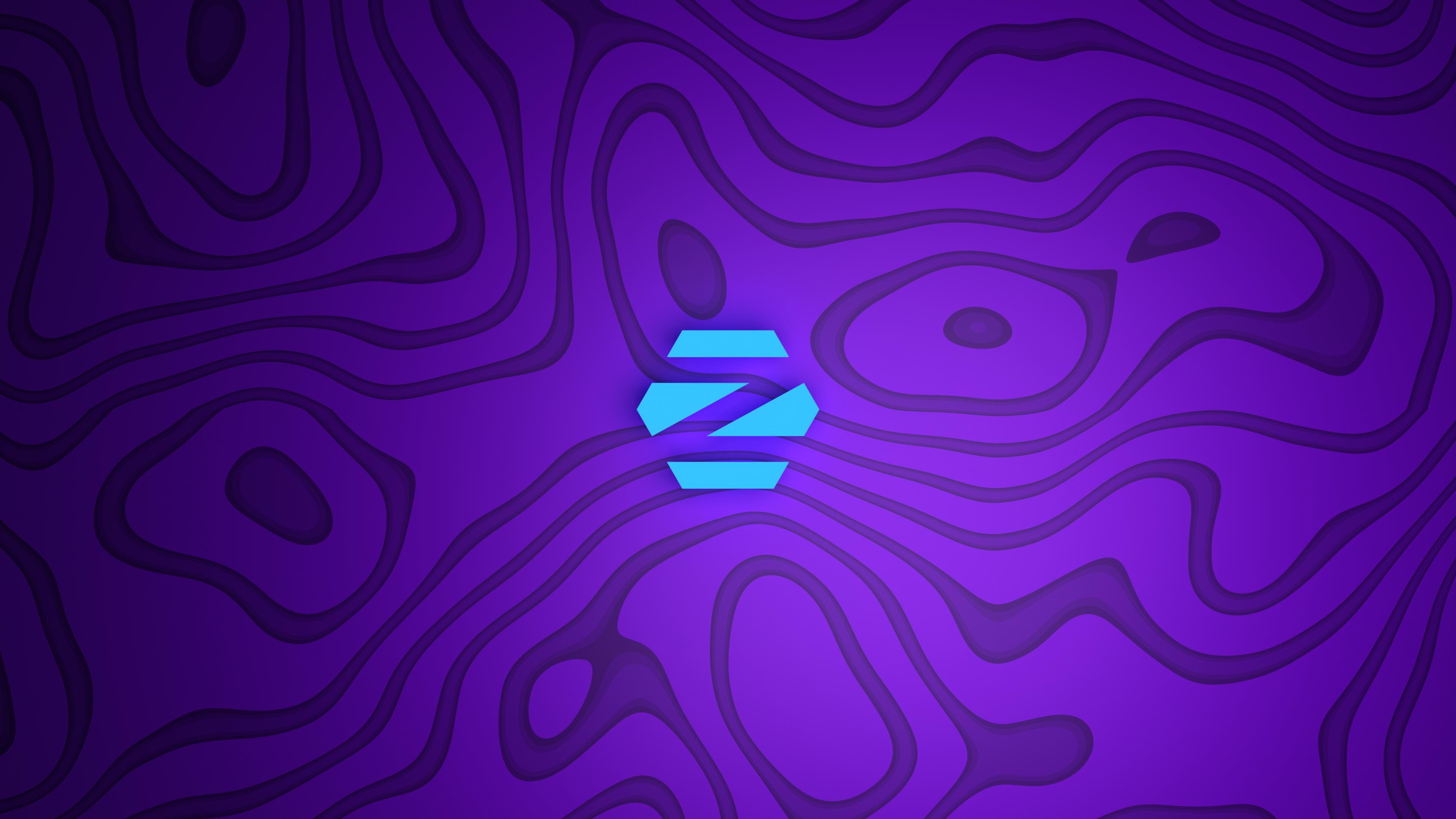 Zorin Os 6 Wallpaper