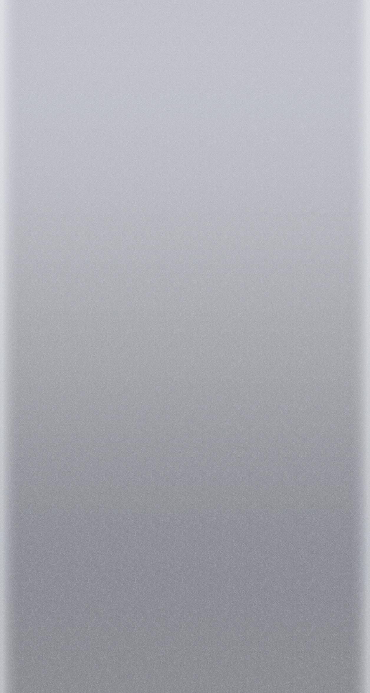 Large Gray Iphone Wallpapers Top Free Large Gray Iphone