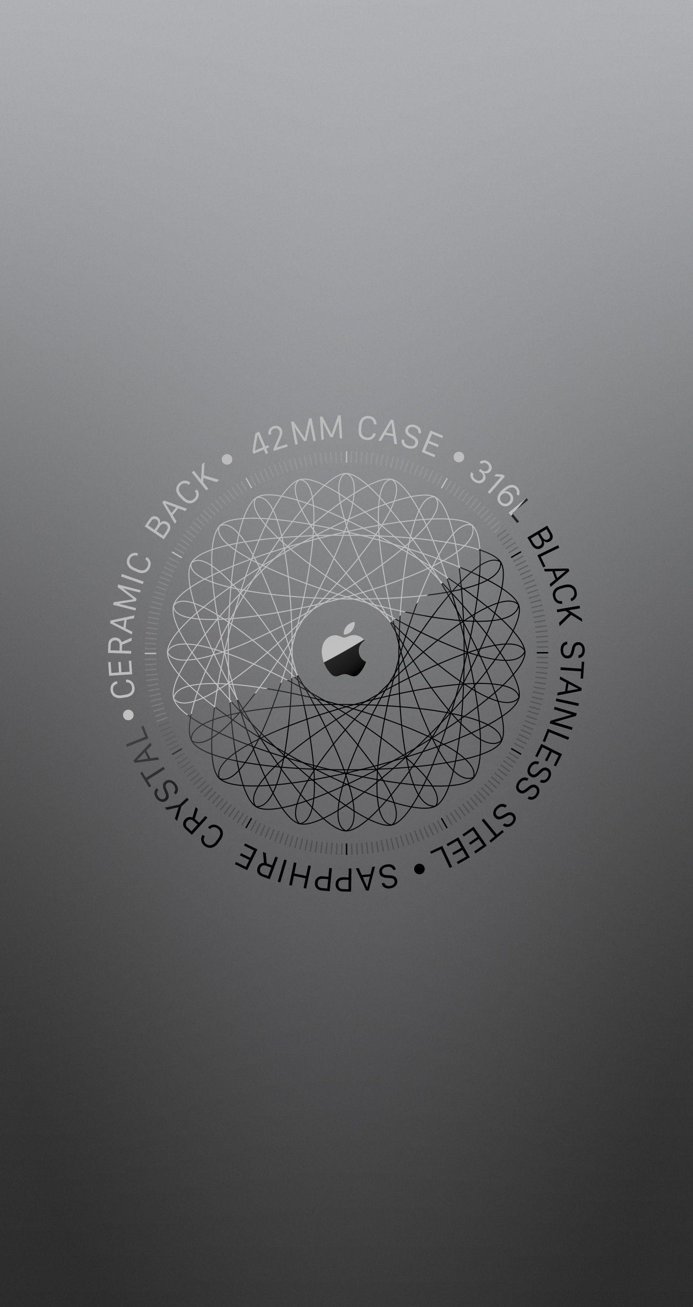 Space Grey Wallpapers Top Free Space Grey Backgrounds WallpaperAccess