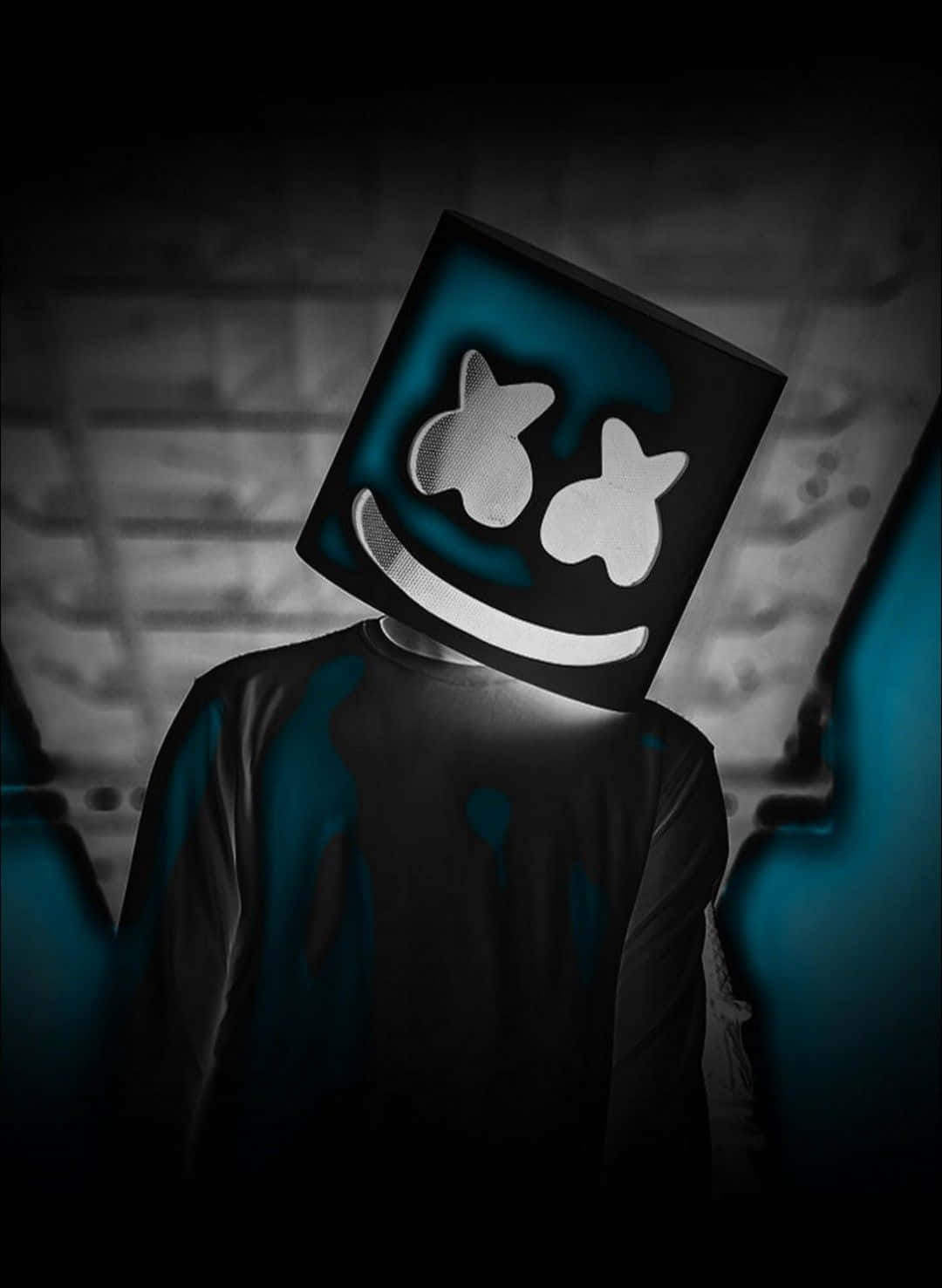 1080x1477 Download Marshmallow PFP For Instagram