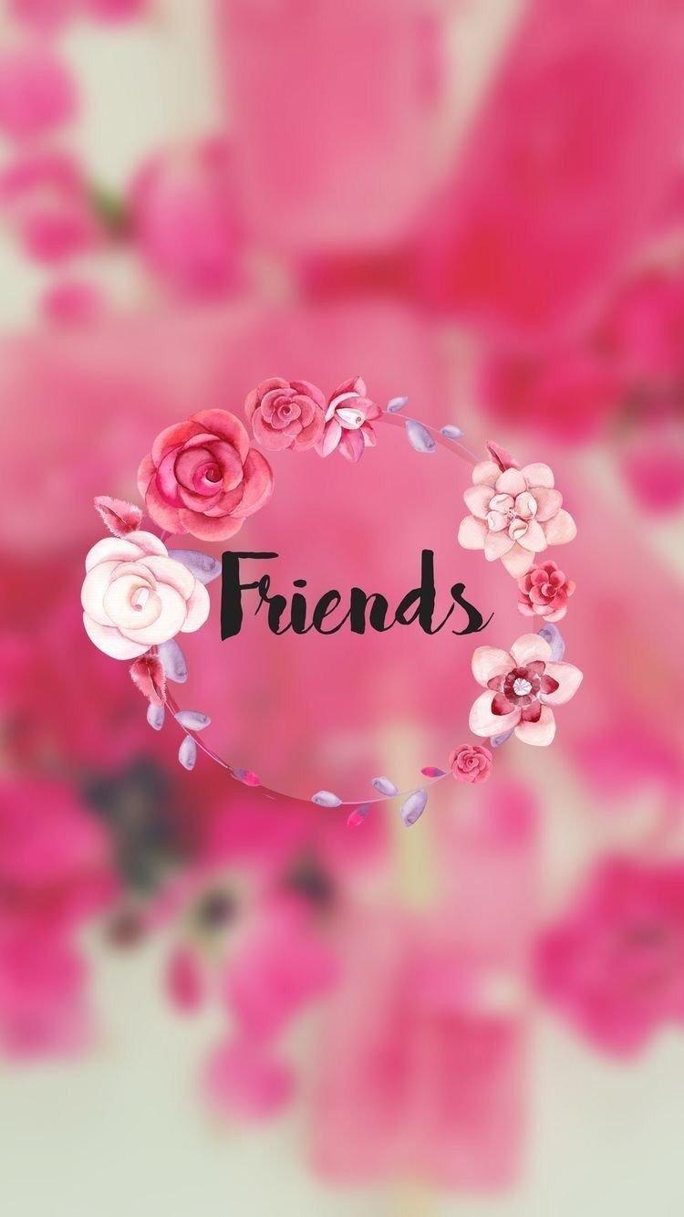 750x1333 Instagram dp Wallpaper Download