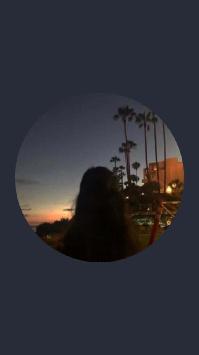 675x1200 Instagram Profile Picture. Wallpaper
