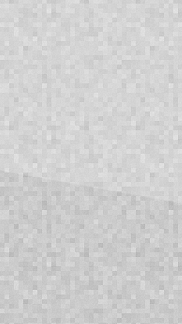 Large Gray iPhone Wallpapers - Top Free Large Gray iPhone Backgrounds ...