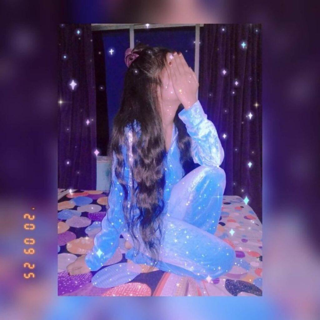 Instagram DP Wallpapers Top Free Instagram DP Backgrounds instagram-dp-wallpapers-top-free-instagram-dp-backgrounds
