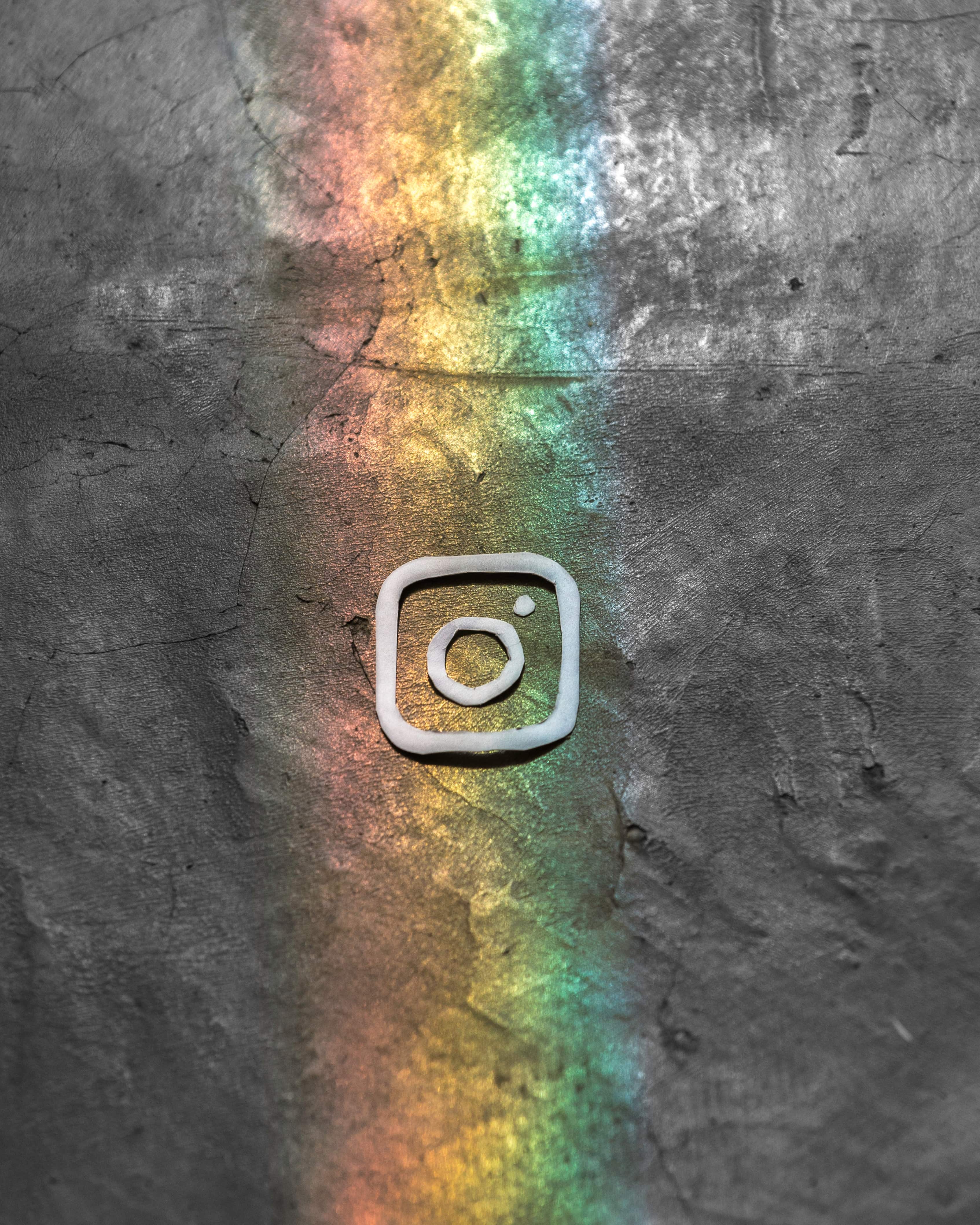 3387x4234 How Instagram Ads Will Win You More