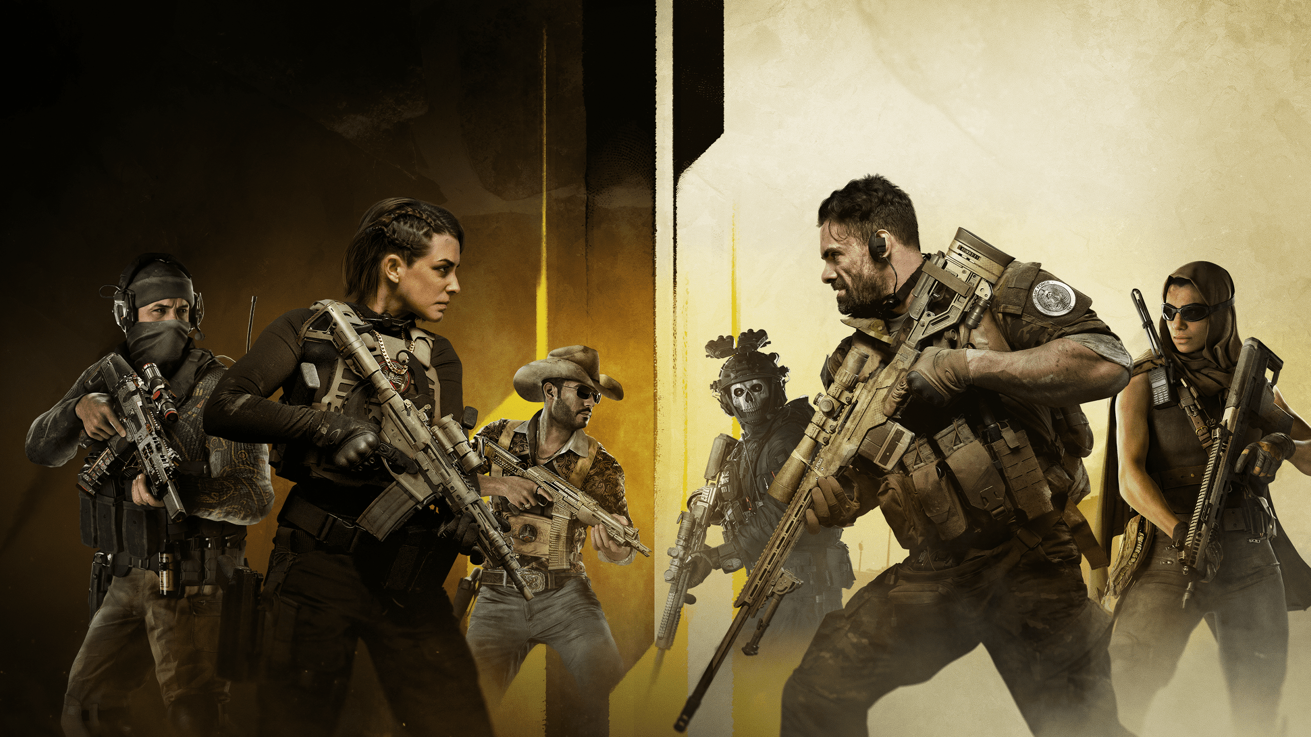 Call of Duty: Warzone 2.0 Wallpapers - Top Free Call of Duty: Warzone 2 ...