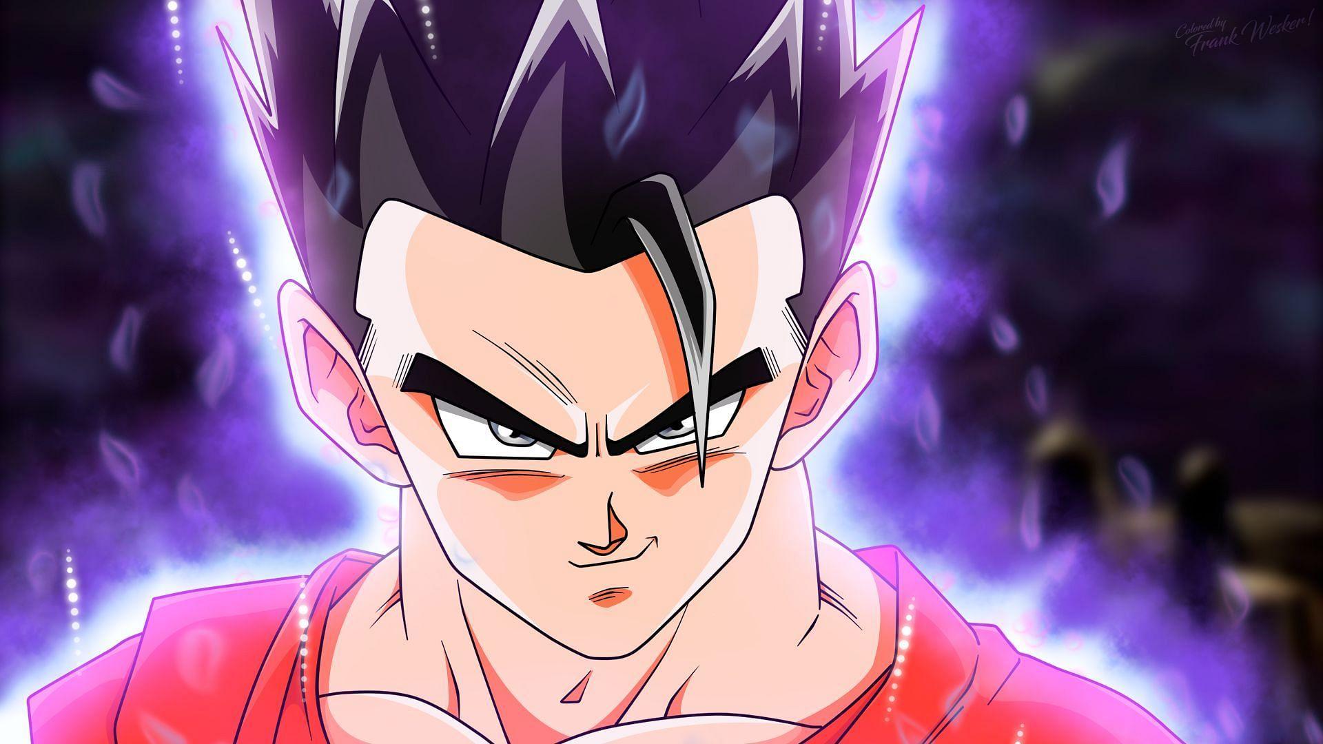 1920x1080 Dragon Ball Super: Super Hero leak