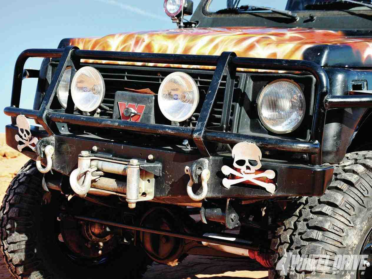 1264x948 suzuki samurai cc my jdm love it stance low with flashback mag