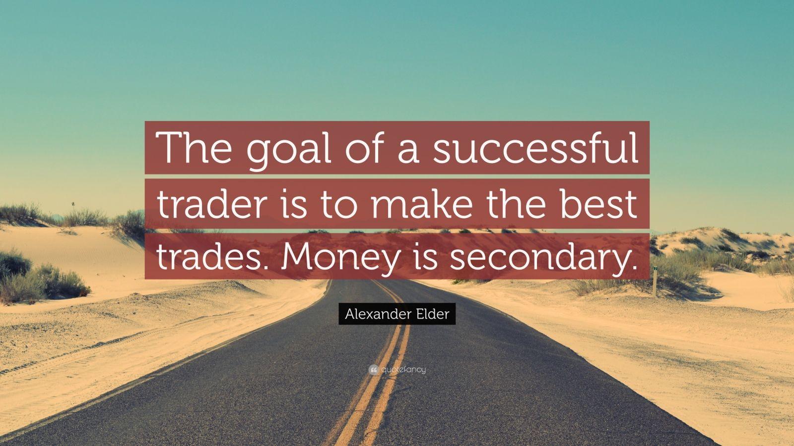 1600x900 Alexander Elder Quotes 2023