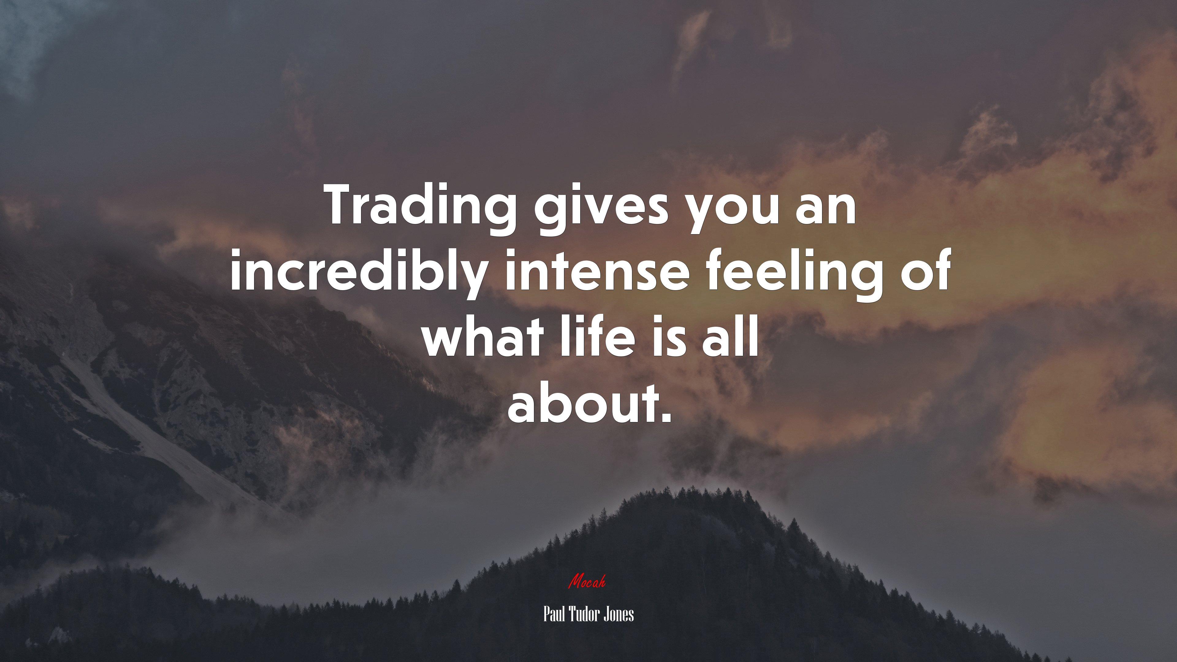 motivational trading quotes wallpaper hd 4k