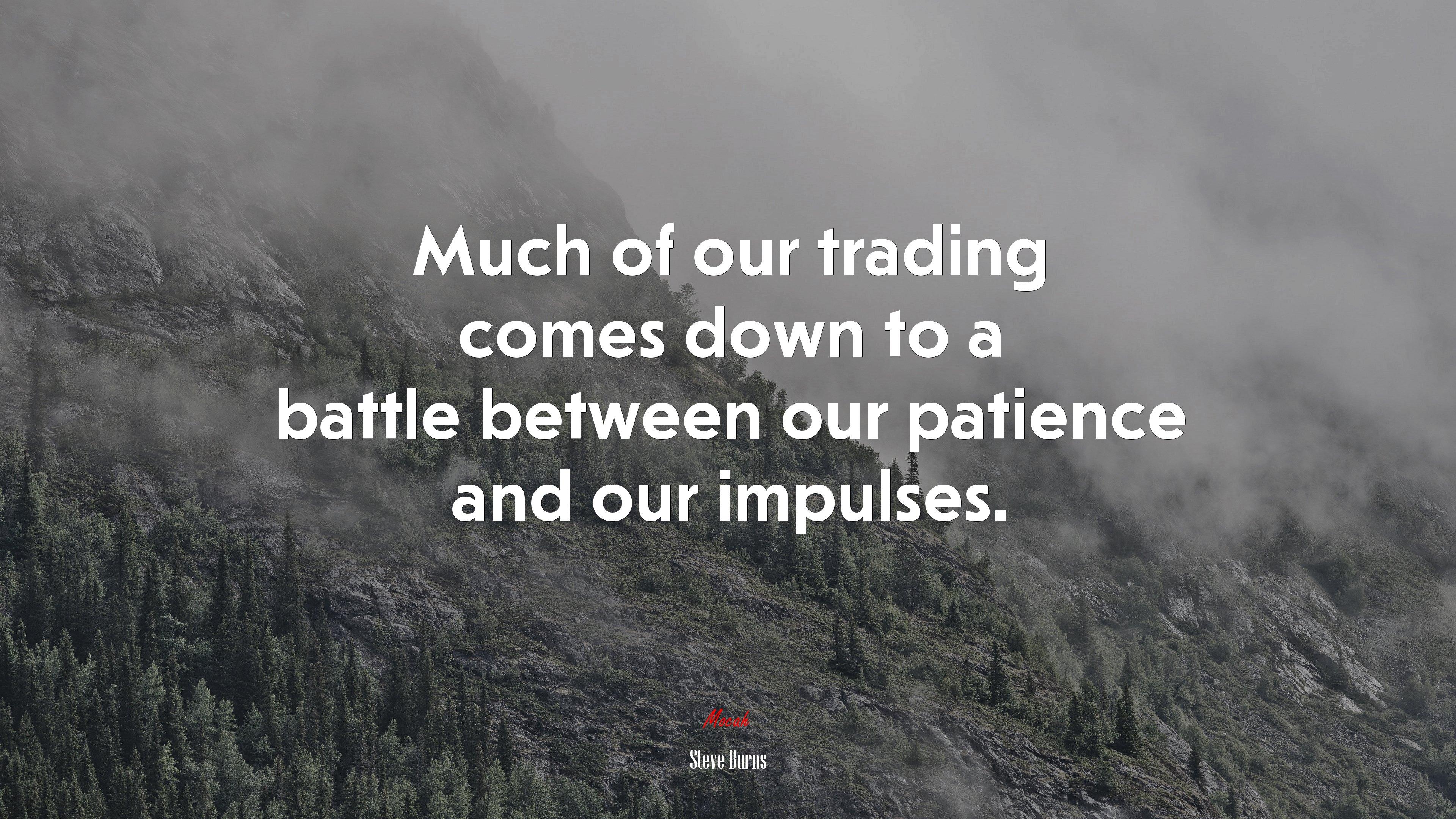 Trading Quotes Wallpapers - Top Free Trading Quotes Backgrounds ...