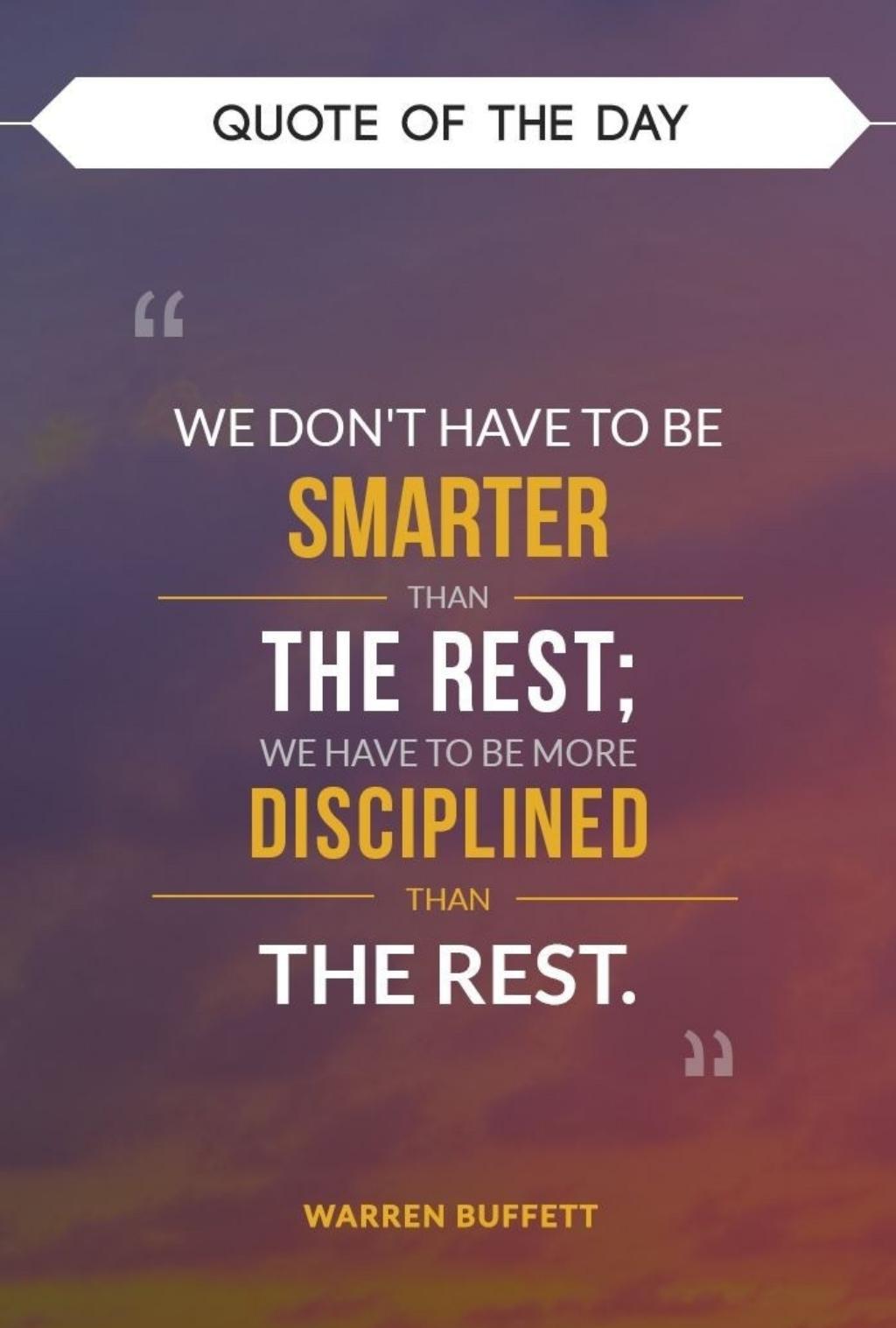 1024x1517 ดาวน์โหลด Trading Psychology Quotes APK