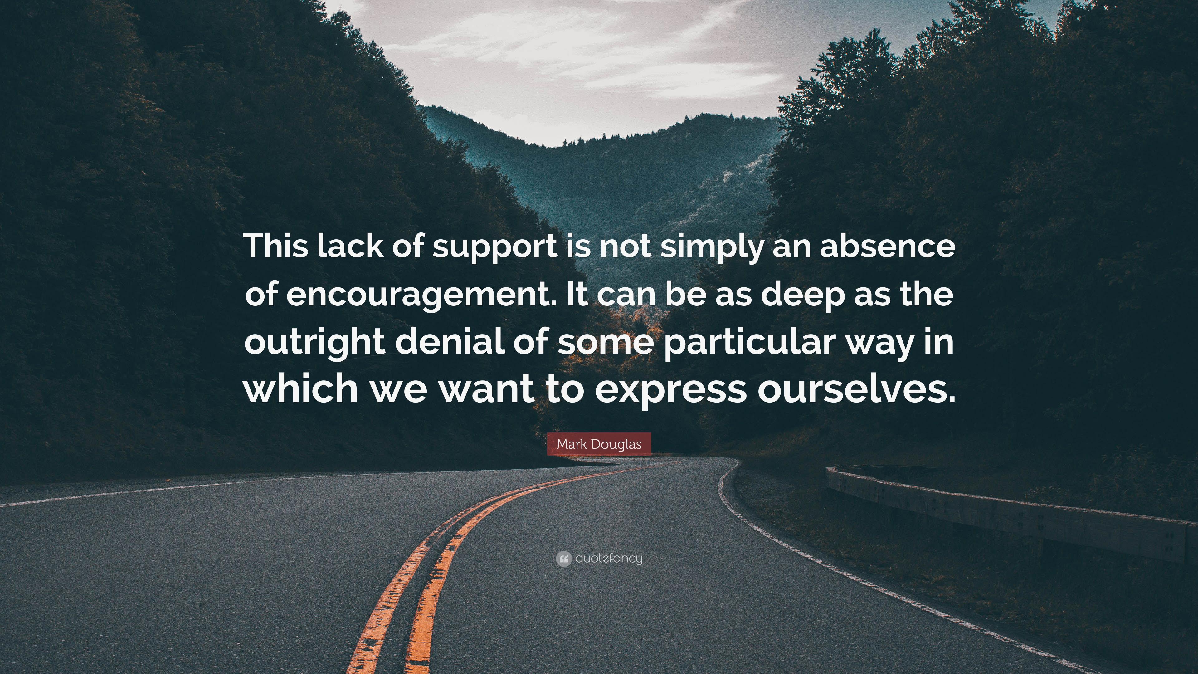 3840x2160 Mark Douglas Quotes 2023 Update