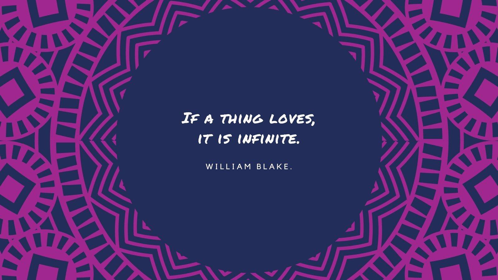 1600x900 Creative Quote Wallpaper