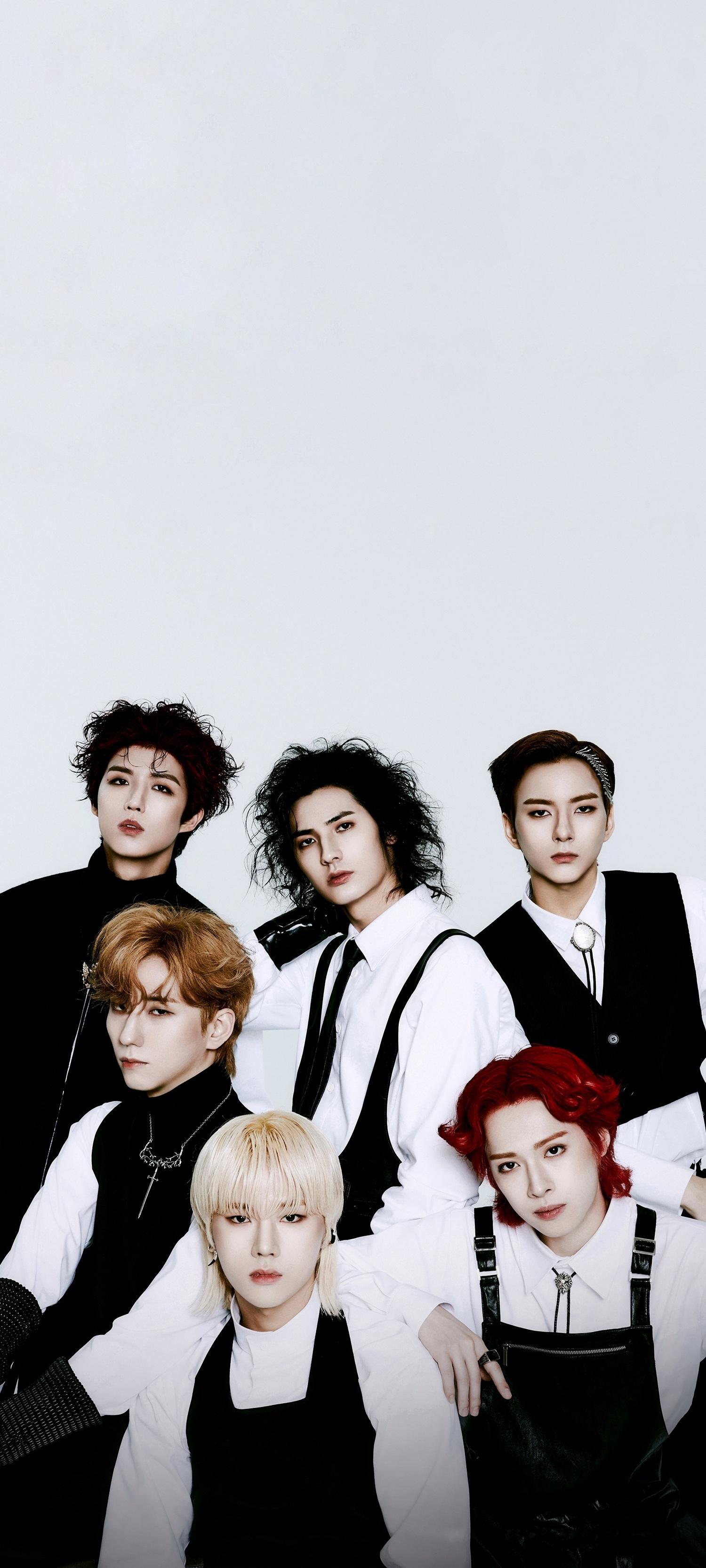 1500x3331 Xdinary Lockscreens