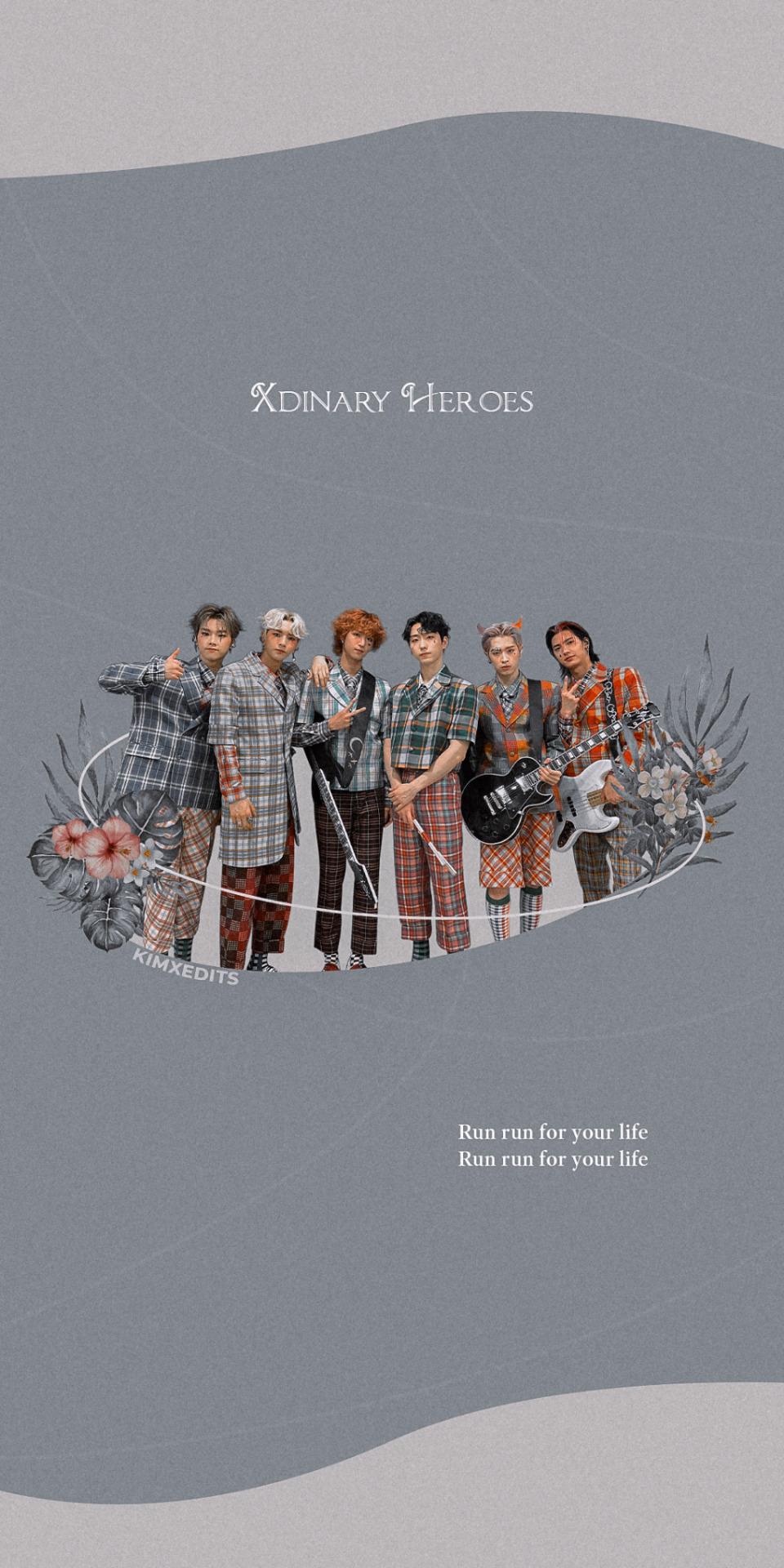 960x1920 kimxedits