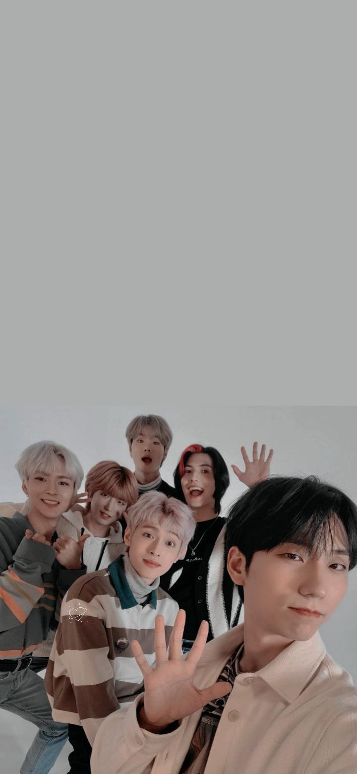720x1560 Soulmatesz