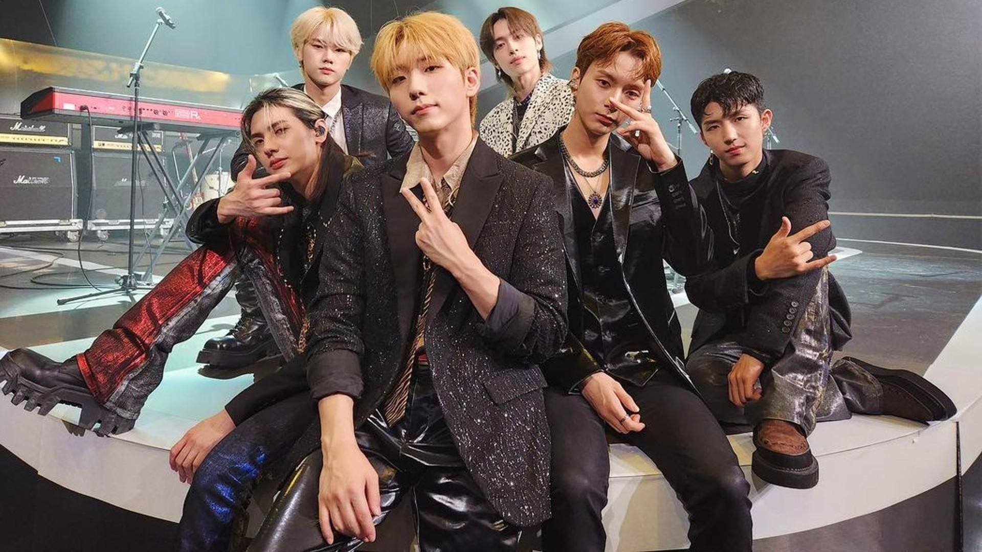 1920x1080 Fans Are Mesmerized