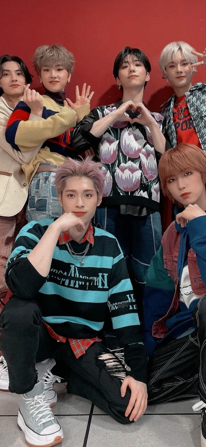720x1560 Soulmatesz