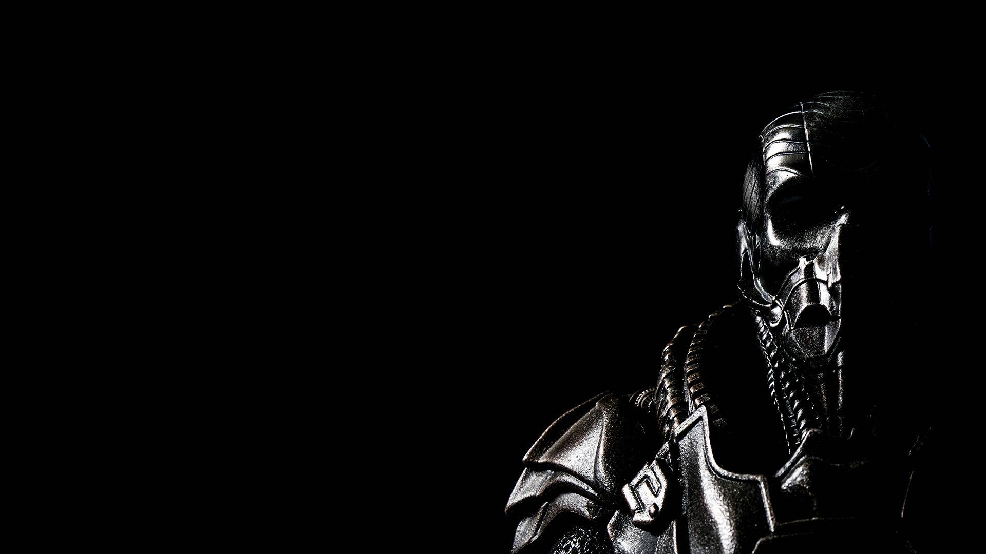 1920x1080 General zod Wallpaper R wallpaper