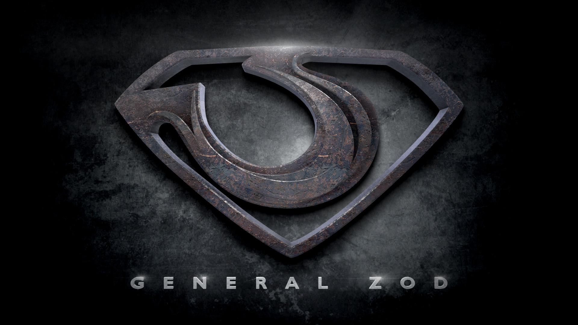 1920x1080 Man of Steel