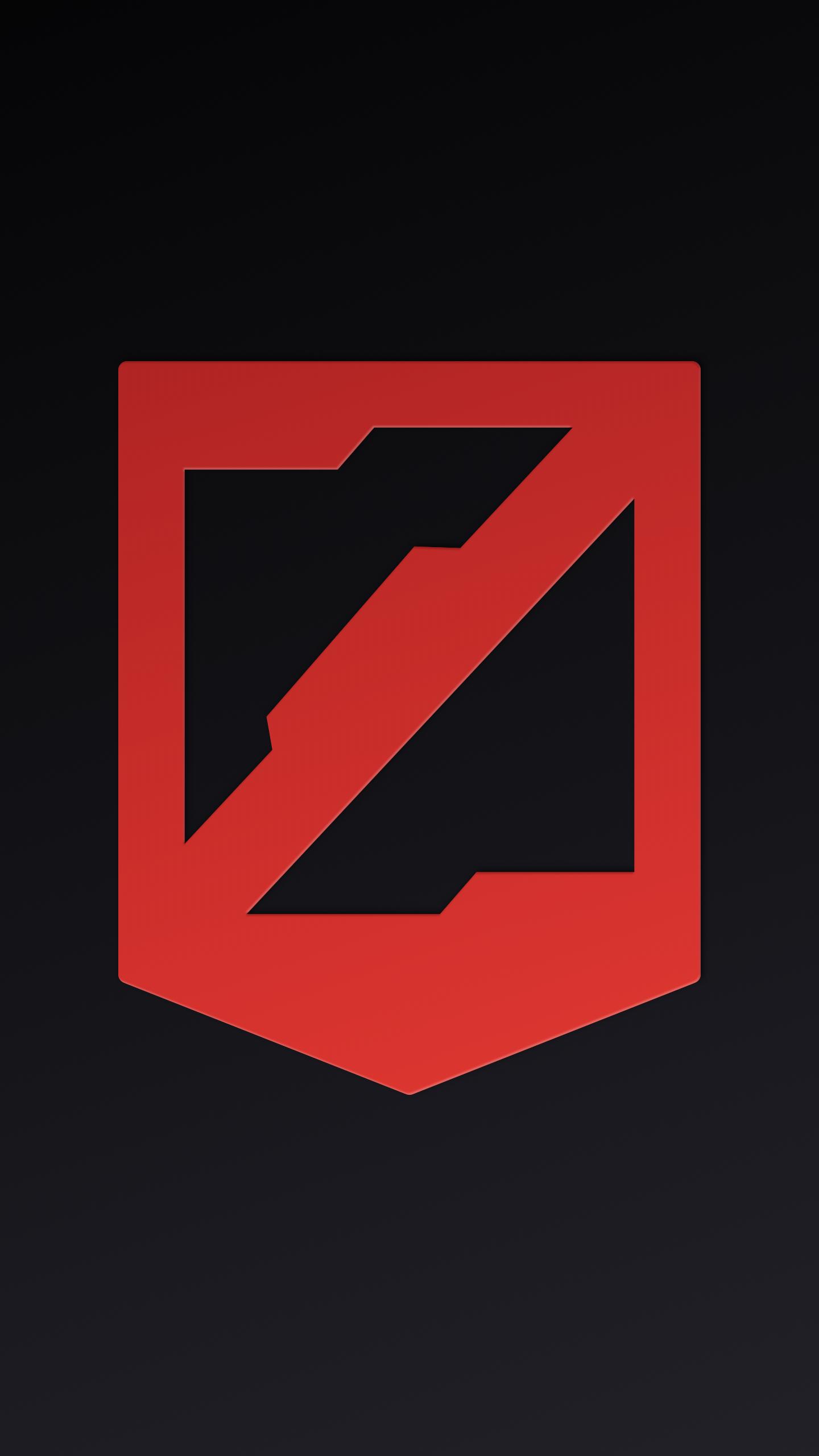 1440x2560 General Zod wallpaper [1440x2560] : r
