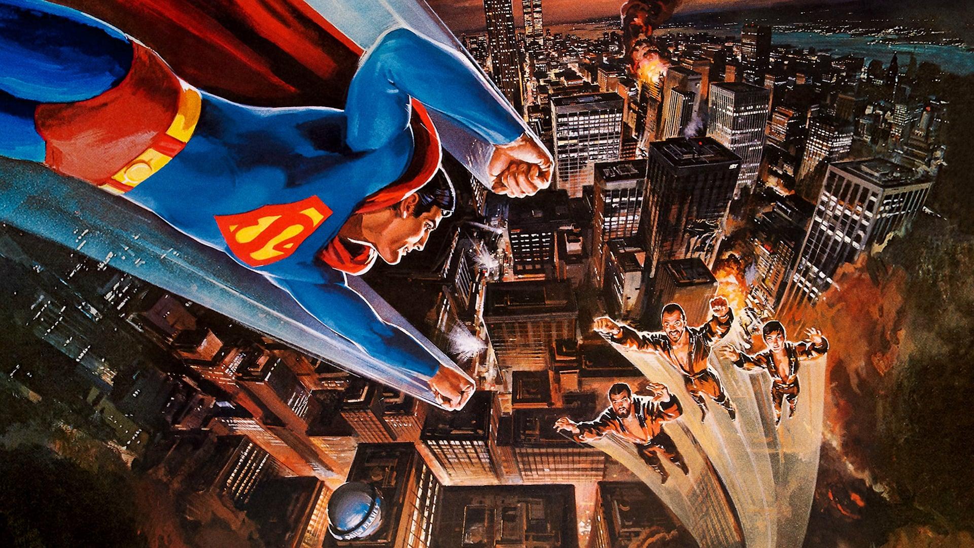 1920x1080 General Zod HD Wallpaper and Background