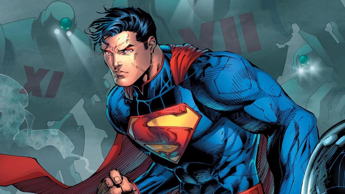1200x675 Superman Villains James Gunn's Reboot