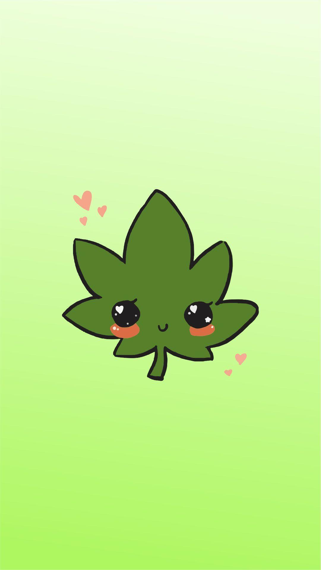 Sick Dope Weed Wallpapers - Top Free Sick Dope Weed Backgrounds ...