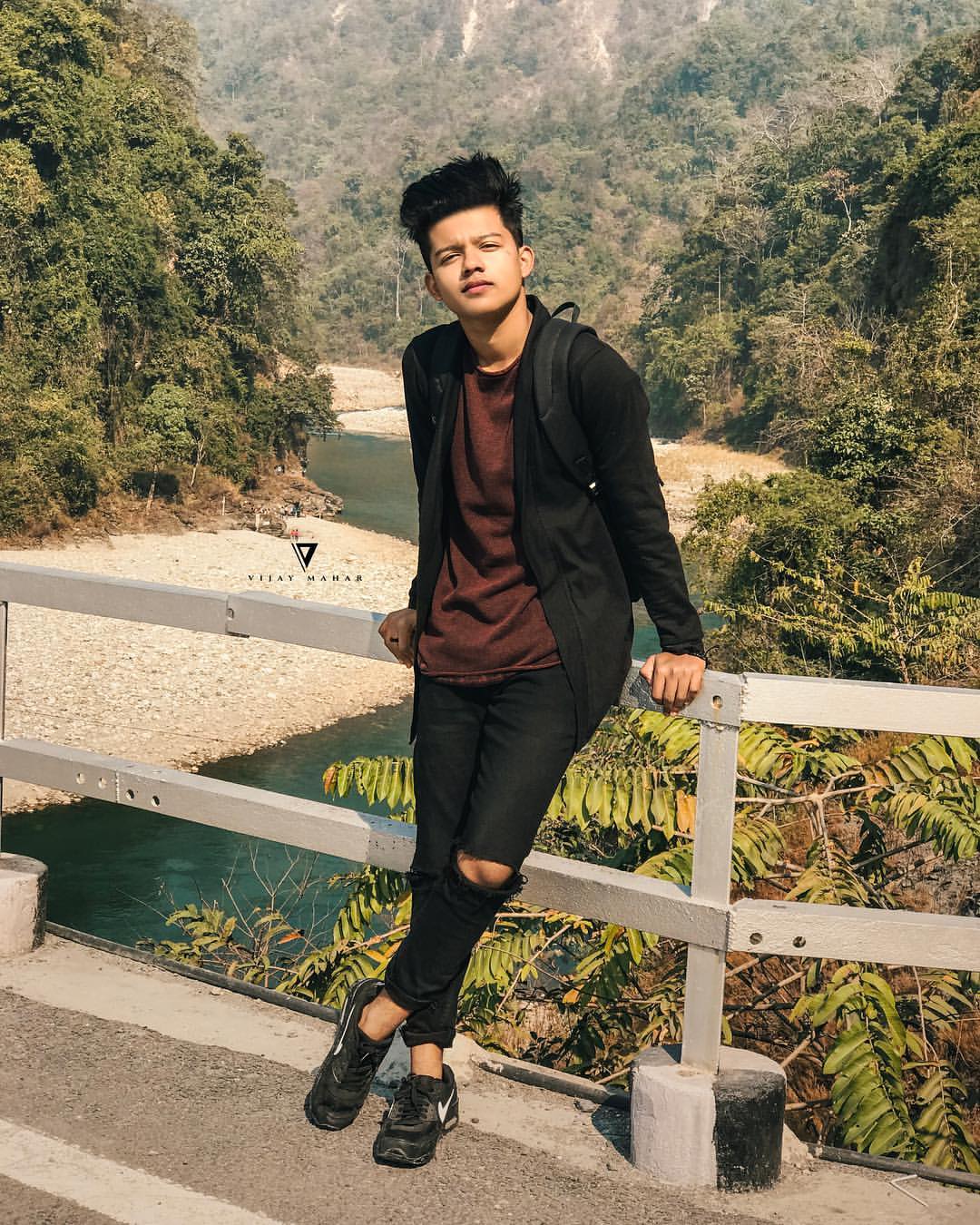 Riyaz Wallpapers - Top Free Riyaz Backgrounds - WallpaperAccess