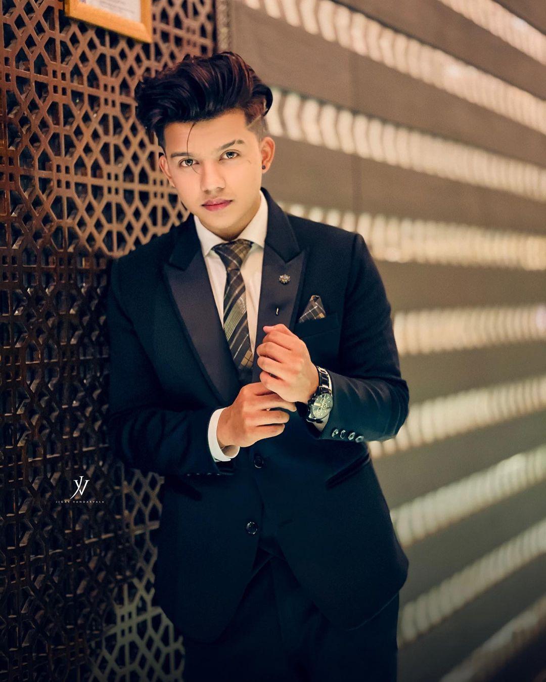 1080x1349 Riyaz Aly it ever