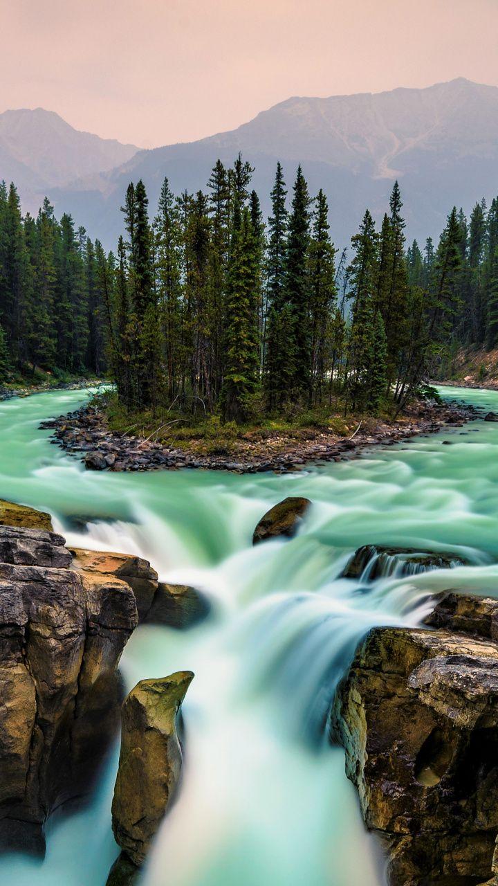 720x1280 nature