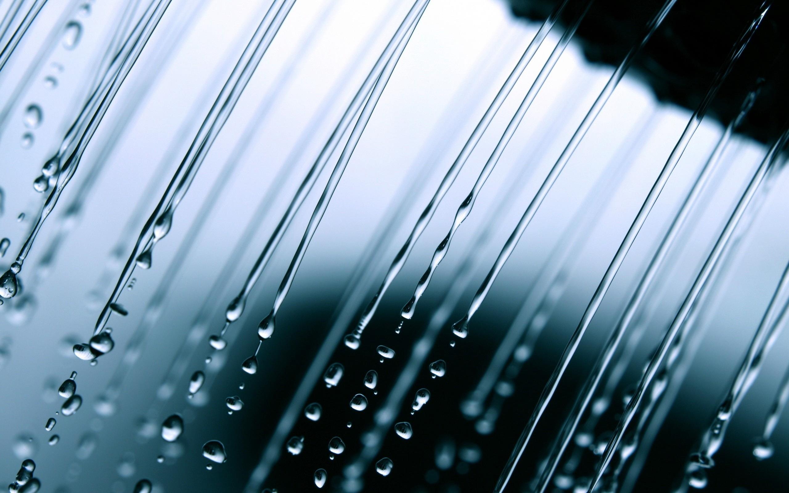 2560x1600 image HD Wallpaper 2560x1600