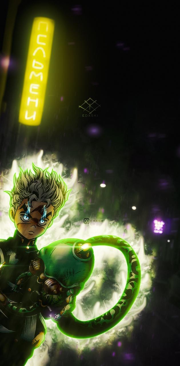 630x1280 Koichi hirose wallpaper