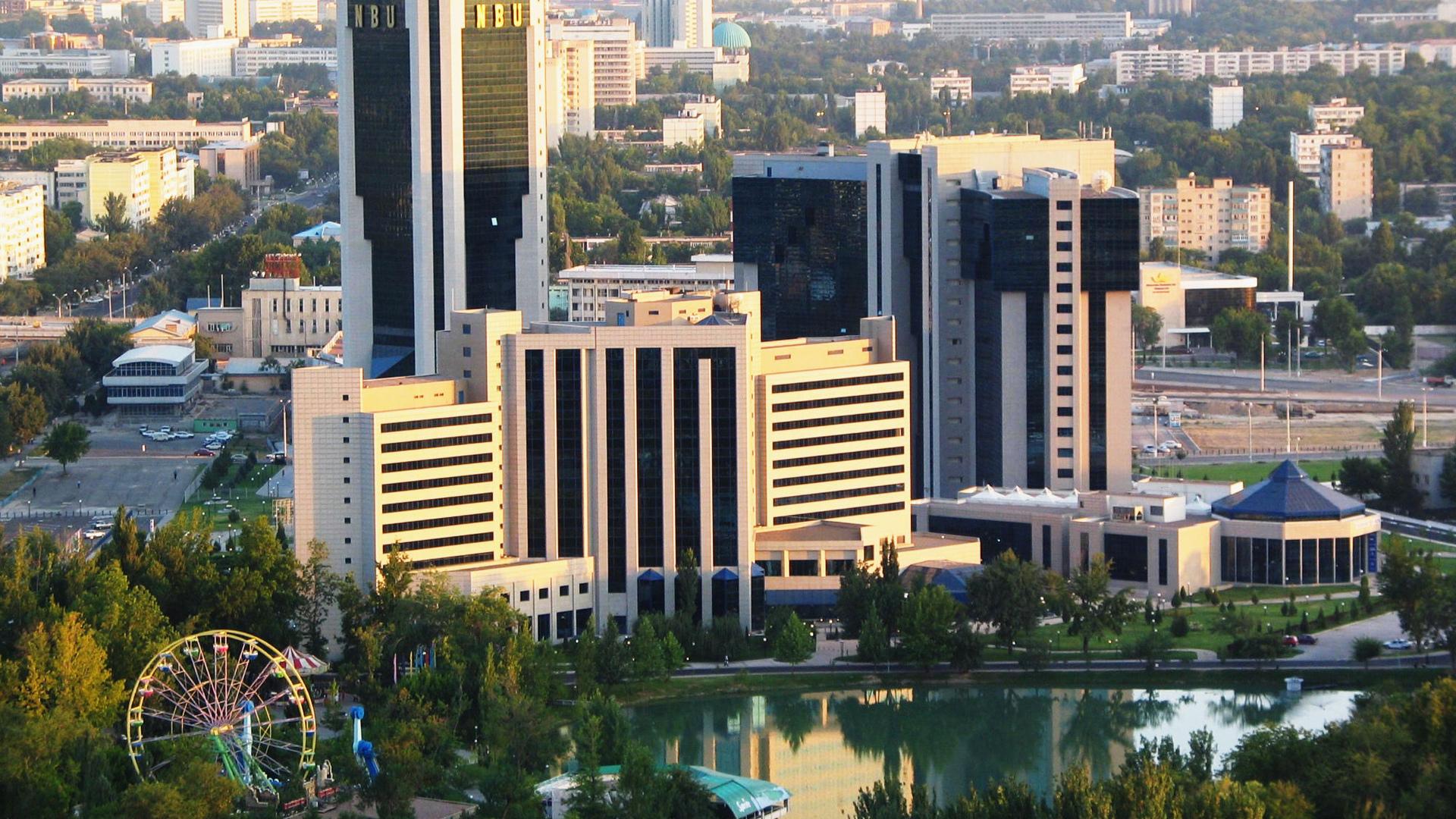1920x1080 uzbekistan HD wallpaper, background