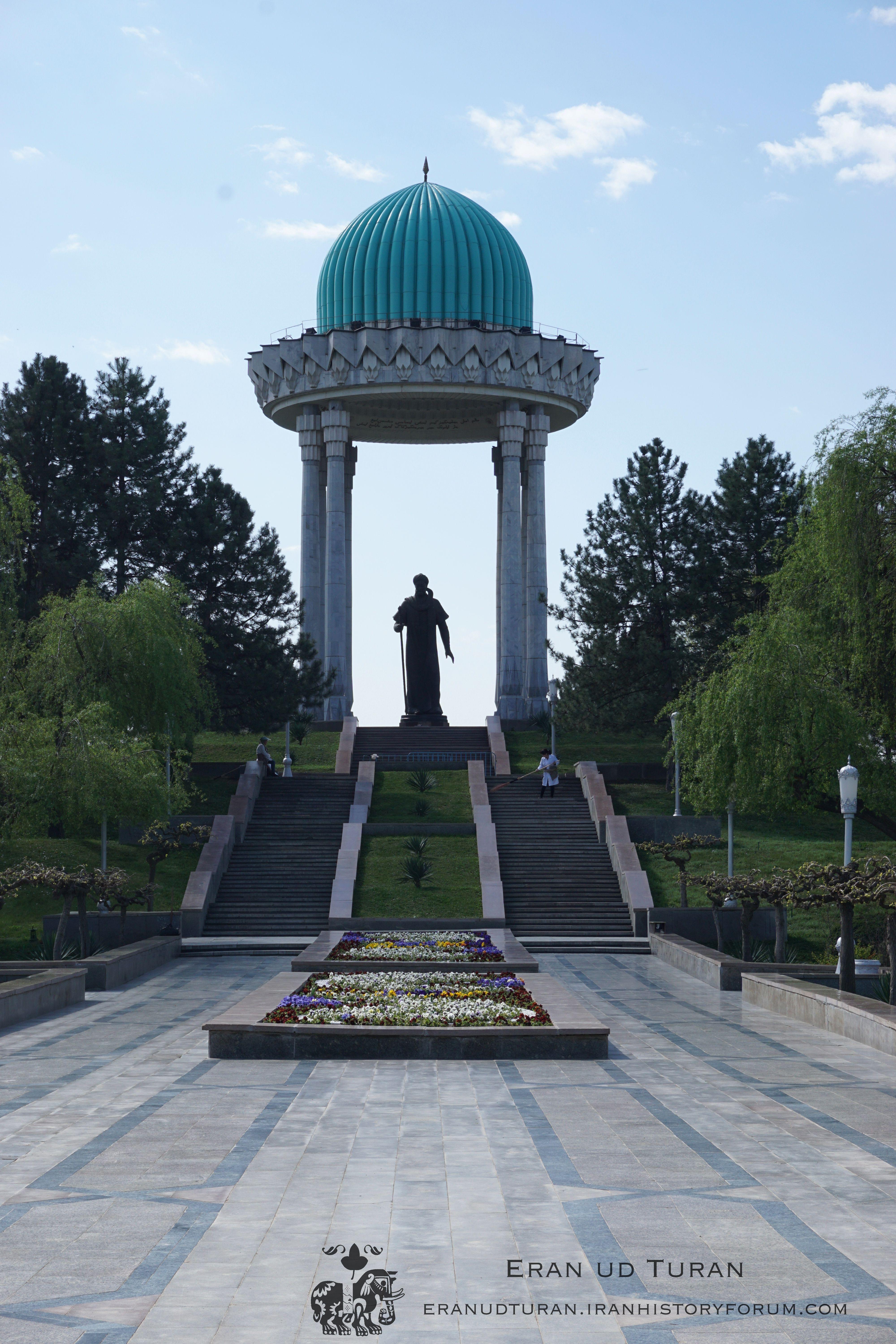 4000x6000 Tashkent, Uzbekistan, Antique
