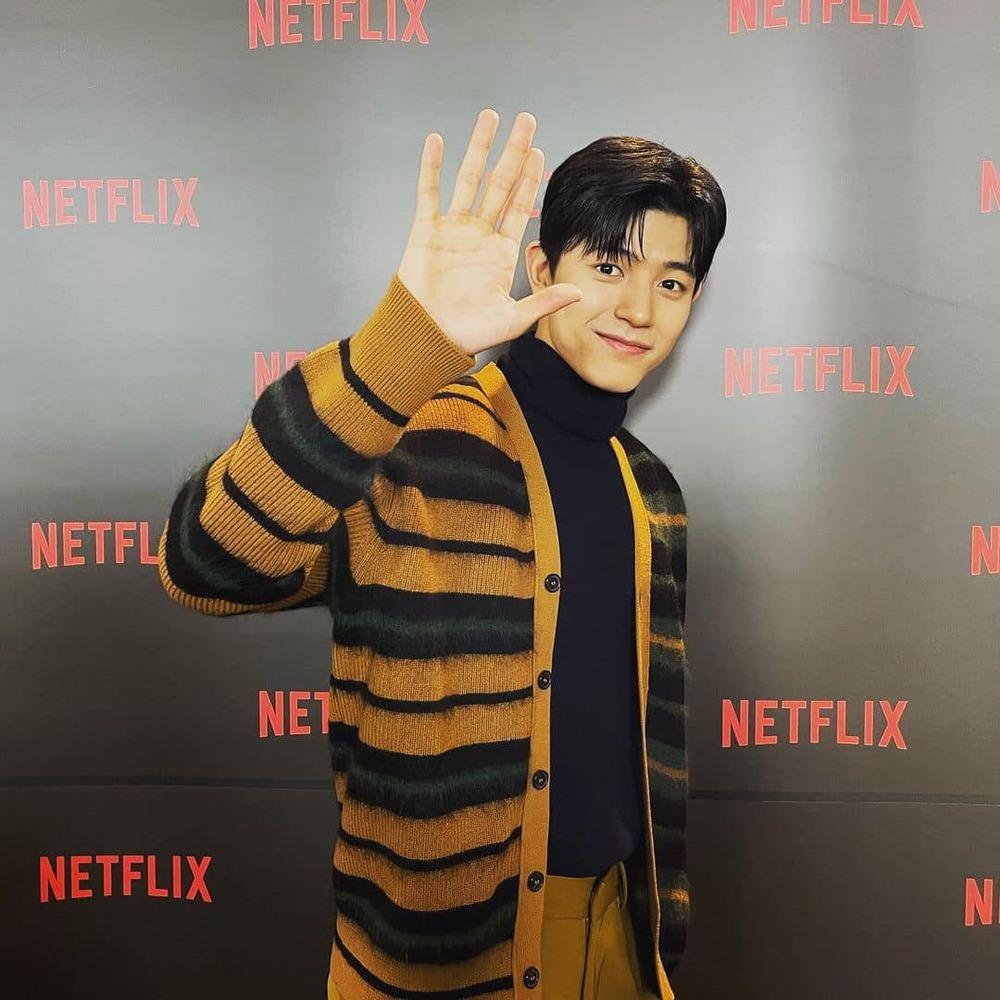 1000x1000 most handsome actor