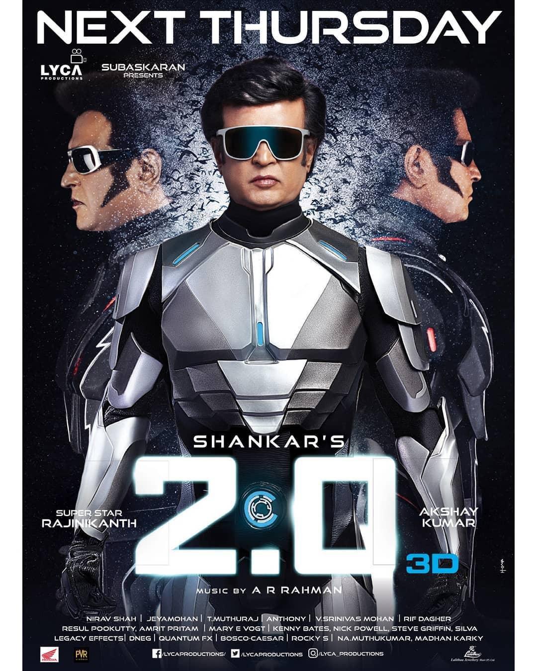 1080x1350 VFX expert from Hollywood calls
