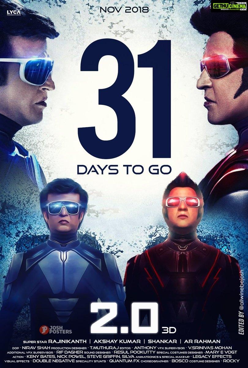 810x1200 2. enthiran 2 point fan made