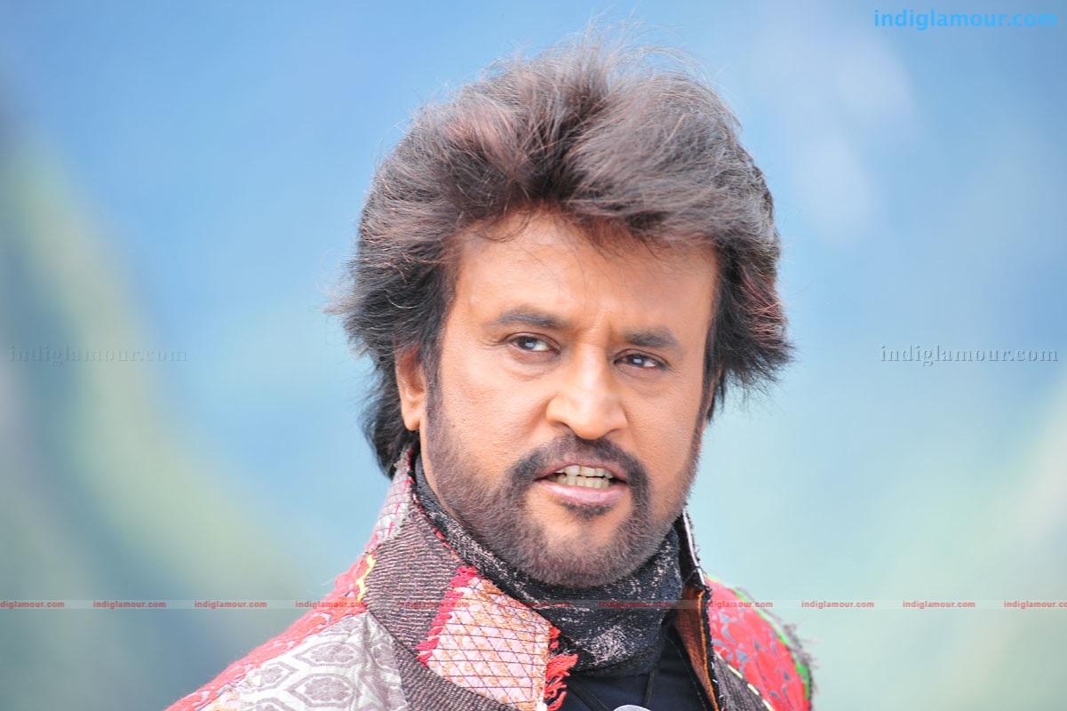 1201x800 Enthiran staring Rajnikanth, Aishwarya